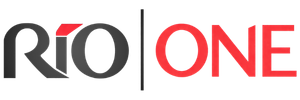 SBP RIO One logo
