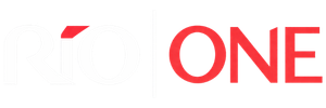 SBP RIO One logo